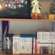 Illustration for article titled My Video Game Collection Has Expanded Into A Second Shelf (Yes, Im Writing About This.)